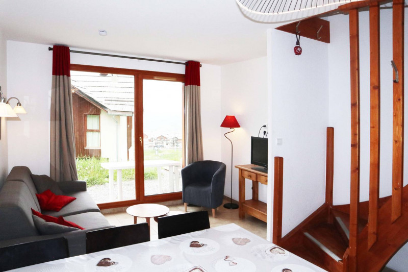 _clients_210520001_photos_197c_10847177 _clients_210520001_photos_197c_10847177