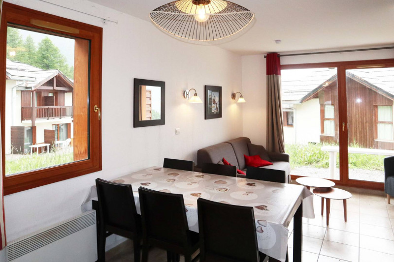 _clients_210520001_photos_197d_11123347