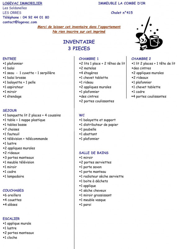 _clients_210520001_photos_197m_10554293