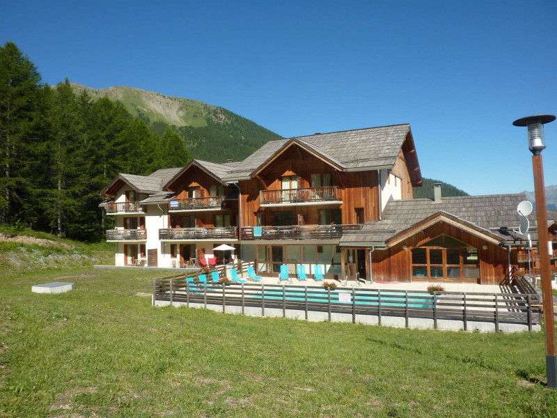 _clients_210520001_photos_197o_10822227 _clients_210520001_photos_197o_10822227