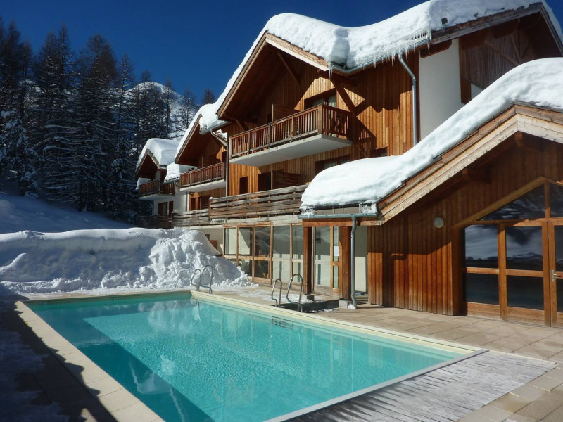 _clients_210520001_photos_197o_12234982