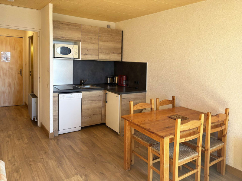_clients_210520001_photos_1d_12540960