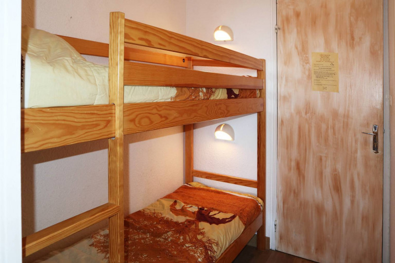 _clients_210520001_photos_1e_10670810