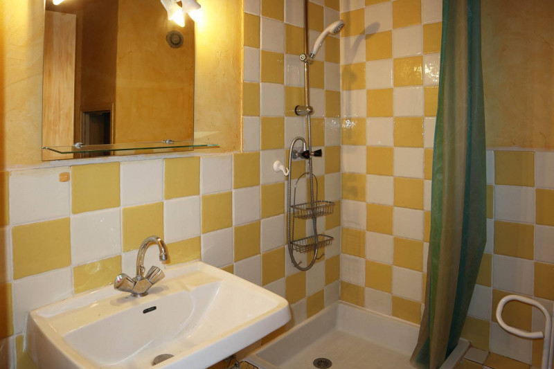 _clients_210520001_photos_1g_10997277