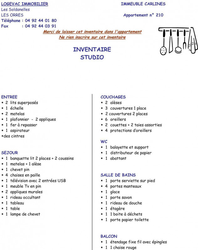 _clients_210520001_photos_1l_10111996