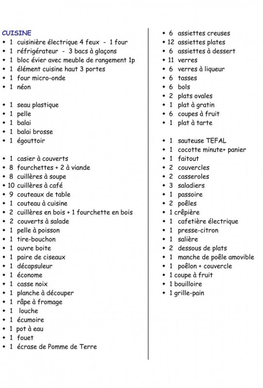 _clients_210520001_photos_1m_11343858