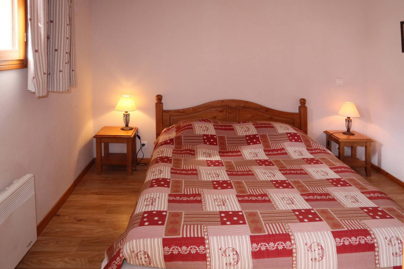 _clients_210520001_photos_204g_10002456 _clients_210520001_photos_204g_10002456