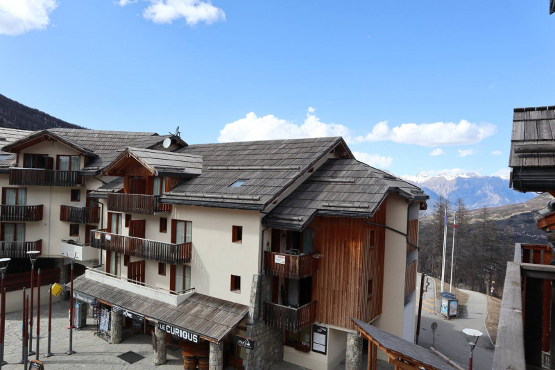 _clients_210520001_photos_204j_10362494