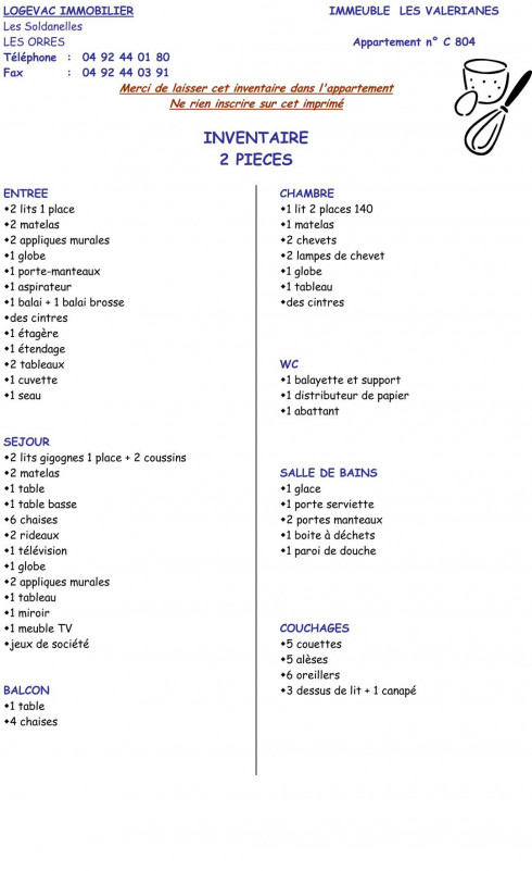 _clients_210520001_photos_204l_10880856