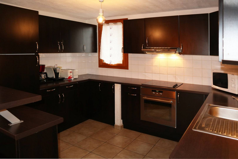 _clients_210520001_photos_206f_11198449