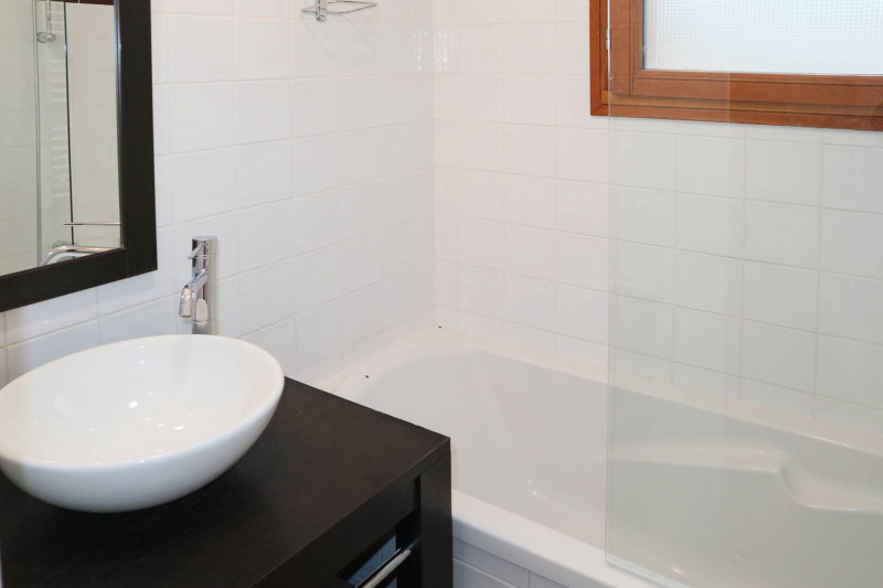 _clients_210520001_photos_206k_9067554
