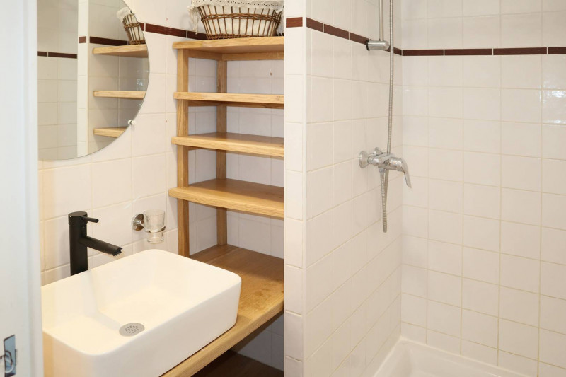 _clients_210520001_photos_206l_10051979