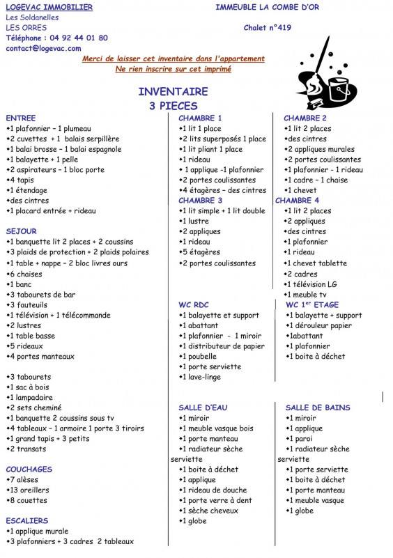 _clients_210520001_photos_206q_10370872