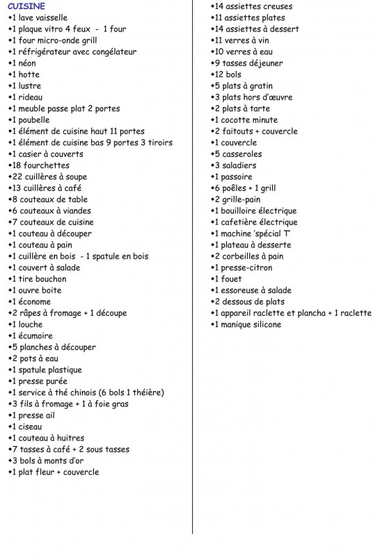 _clients_210520001_photos_206r_11115053 _clients_210520001_photos_206r_11115053