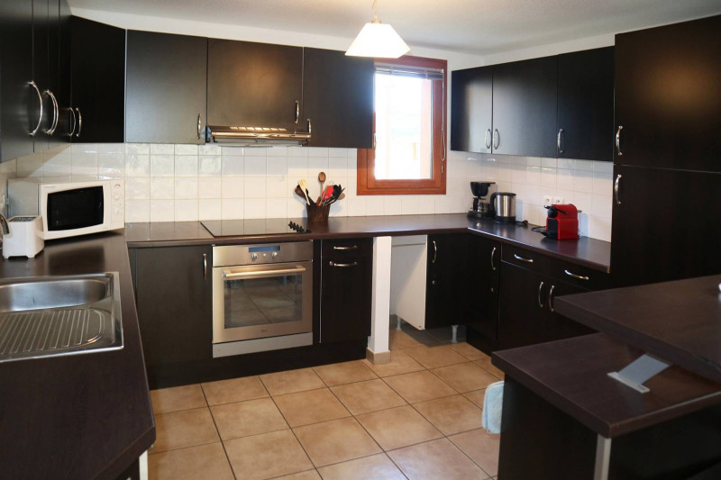 _clients_210520001_photos_208e_10939442