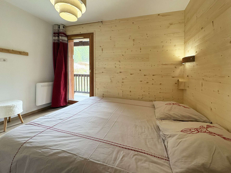 _clients_210520001_photos_208f_9912120 _clients_210520001_photos_208f_9912120