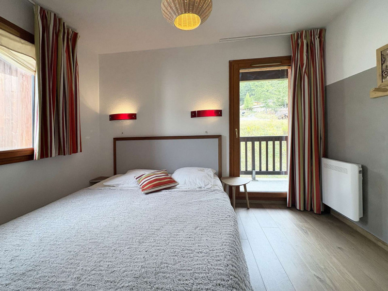 _clients_210520001_photos_208g_9994282 _clients_210520001_photos_208g_9994282