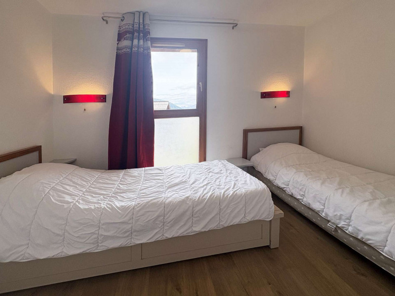 _clients_210520001_photos_208h_10120997 _clients_210520001_photos_208h_10120997