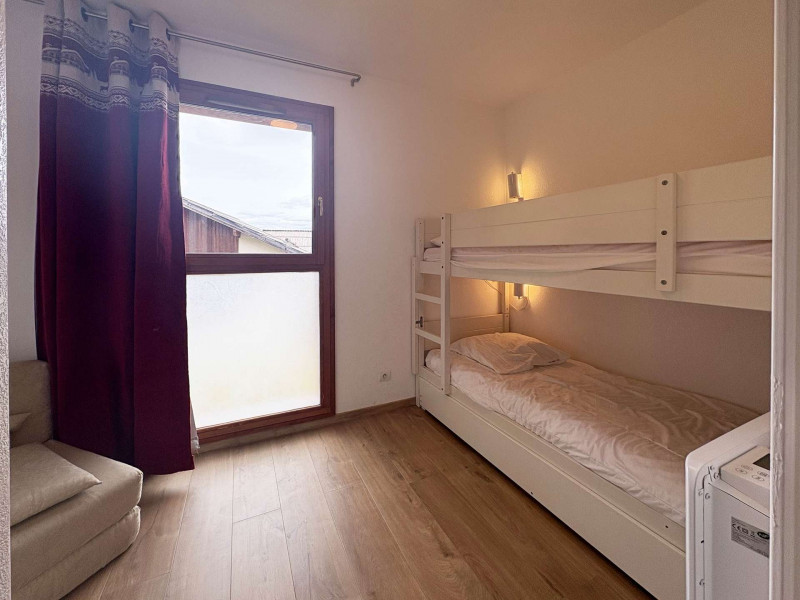 _clients_210520001_photos_208i_9838346 _clients_210520001_photos_208i_9838346