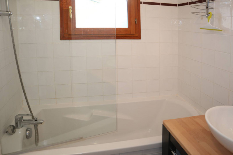 _clients_210520001_photos_208k_11344584