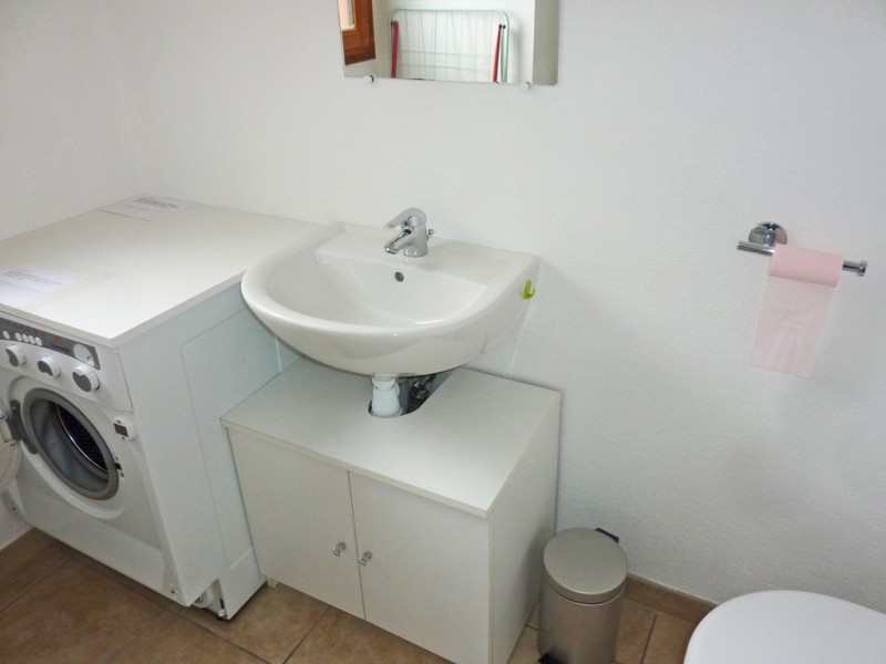 _clients_210520001_photos_208l_10713415