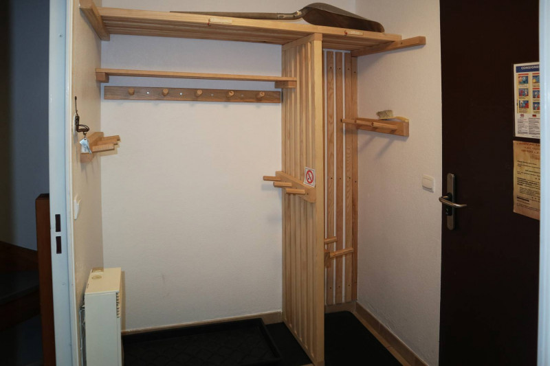 _clients_210520001_photos_208m_10479135