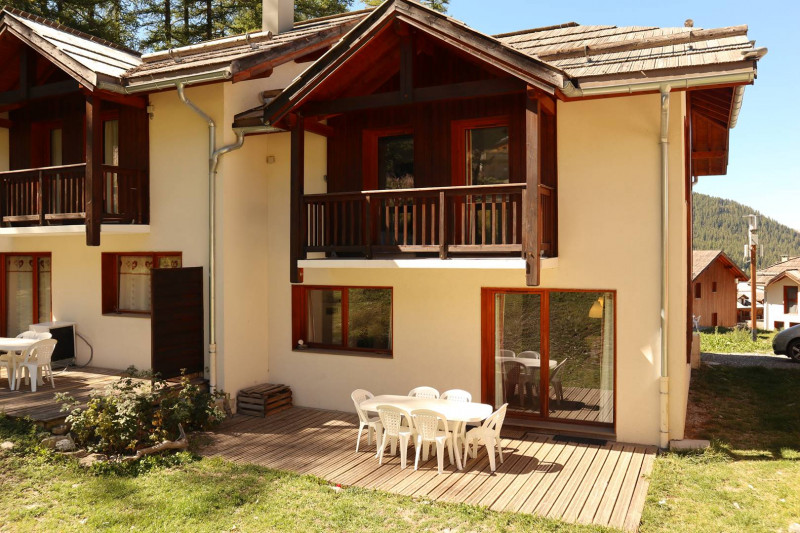 _clients_210520001_photos_208r_10721805 _clients_210520001_photos_208r_10721805