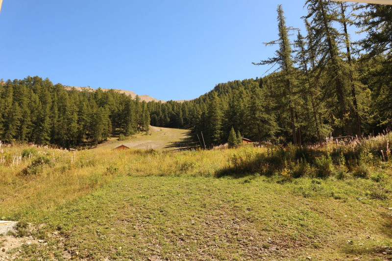 _clients_210520001_photos_208t_10154152 _clients_210520001_photos_208t_10154152