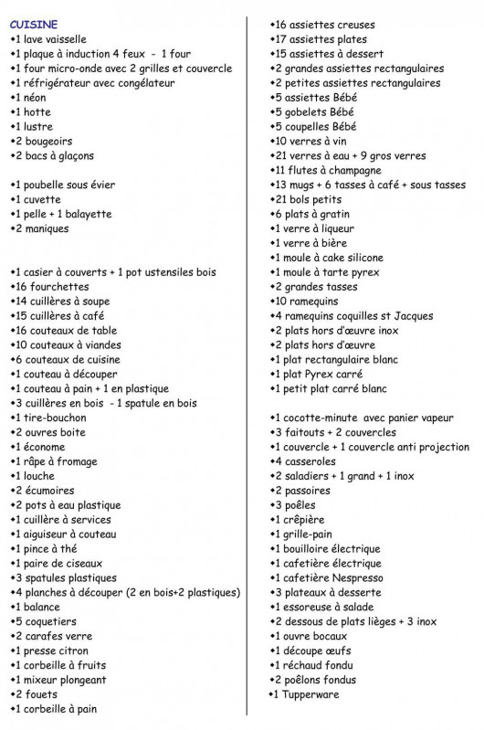 _clients_210520001_photos_208w_10939460