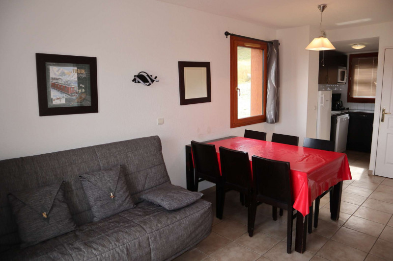 _clients_210520001_photos_209c_9969666 _clients_210520001_photos_209c_9969666