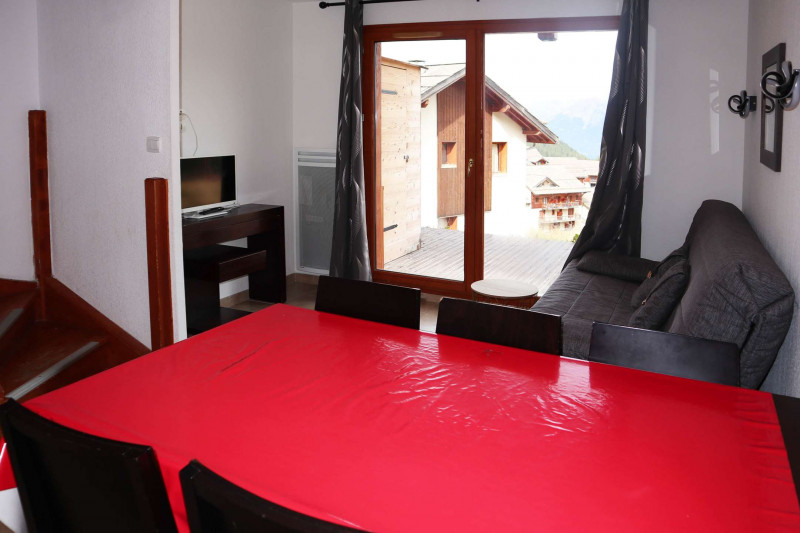 _clients_210520001_photos_209d_12325533 _clients_210520001_photos_209d_12325533
