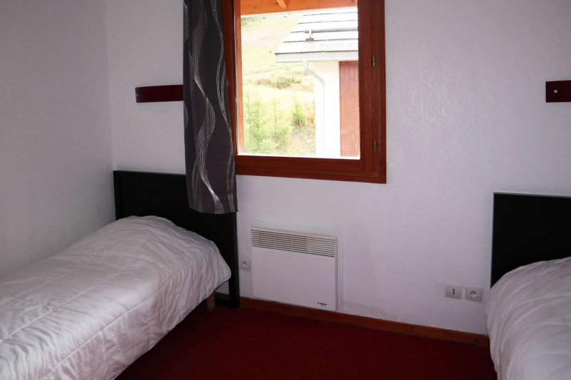 _clients_210520001_photos_209g_10830687 _clients_210520001_photos_209g_10830687