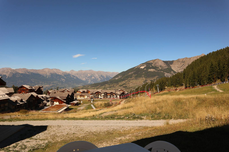 _clients_210520001_photos_209i_10229054 _clients_210520001_photos_209i_10229054