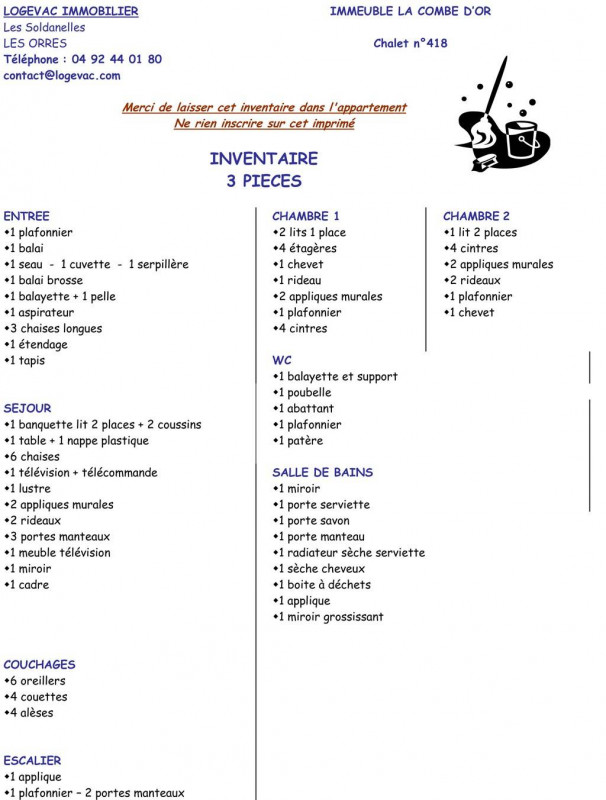 _clients_210520001_photos_209k_10813943 _clients_210520001_photos_209k_10813943