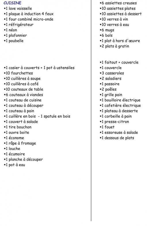 _clients_210520001_photos_209l_11245897