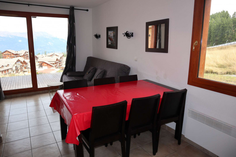 _clients_210520001_photos_209r_10179108 _clients_210520001_photos_209r_10179108