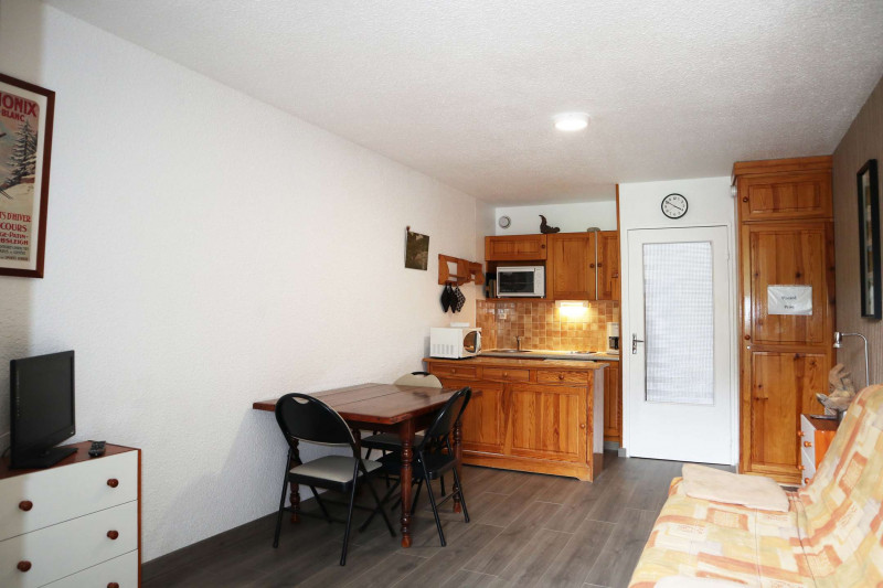 _clients_210520001_photos_20b_10270664