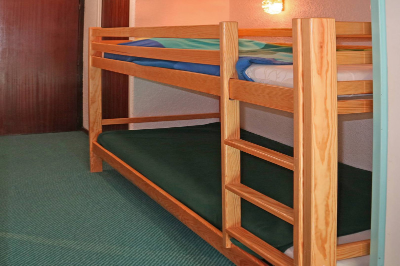 _clients_210520001_photos_20f_11031412 _clients_210520001_photos_20f_11031412