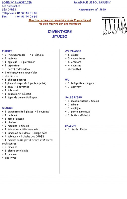 _clients_210520001_photos_20k_10076783 _clients_210520001_photos_20k_10076783
