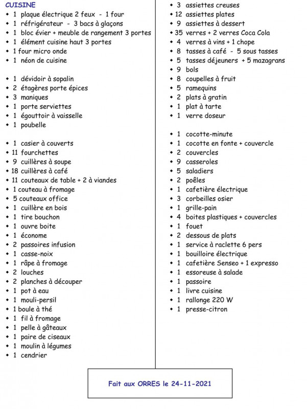 _clients_210520001_photos_20l_10629643 _clients_210520001_photos_20l_10629643