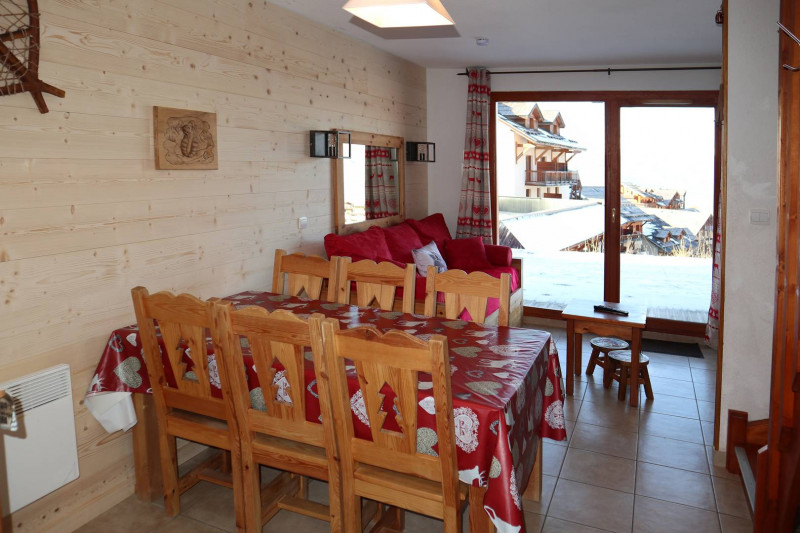 _clients_210520001_photos_210c_12133938