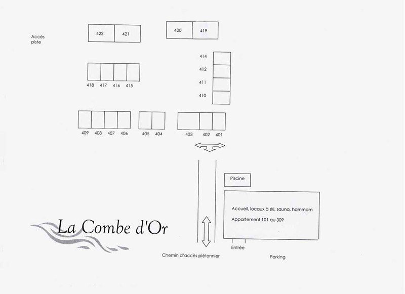 _clients_210520001_photos_210j_10312474