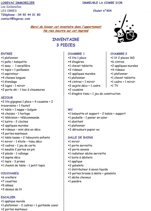 _clients_210520001_photos_210n_11198522