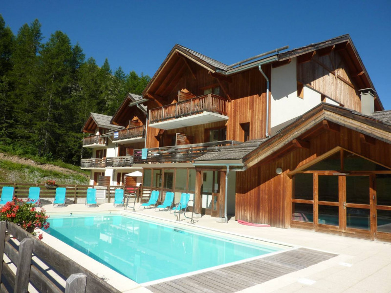 _clients_210520001_photos_210n_12333067 _clients_210520001_photos_210n_12333067