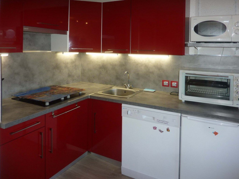 _clients_210520001_photos_212d_10797225 _clients_210520001_photos_212d_10797225