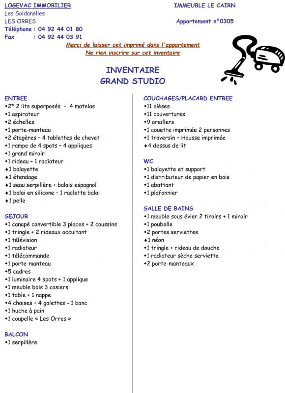 _clients_210520001_photos_212k_11270611