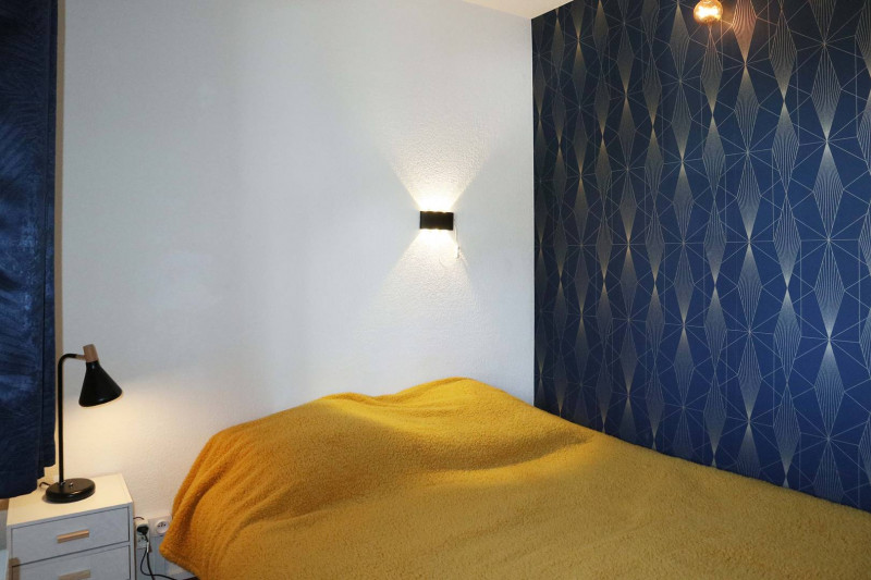 _clients_210520001_photos_214f_10504232