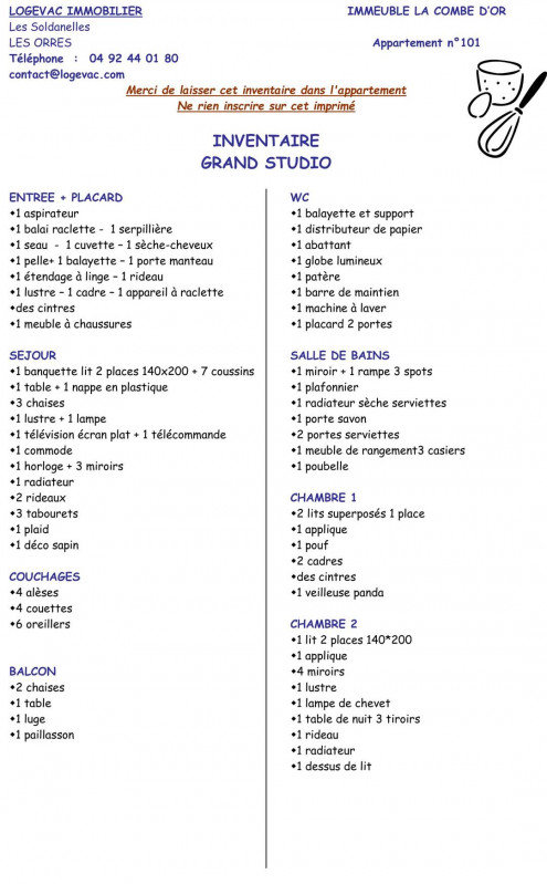 _clients_210520001_photos_214o_10562807
