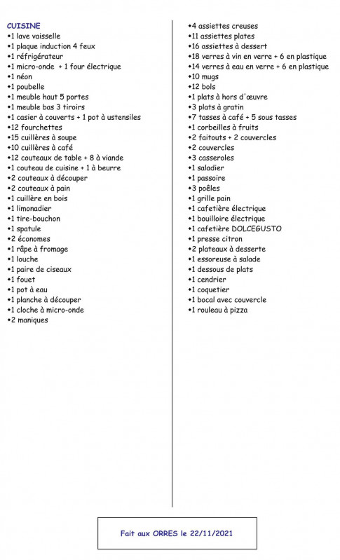 _clients_210520001_photos_214p_10060378