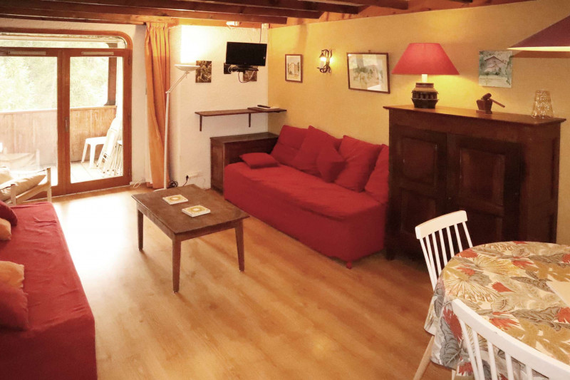 _clients_210520001_photos_218a_11303533